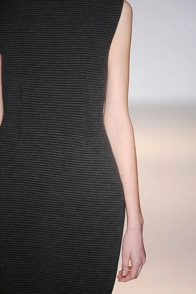 Look 115